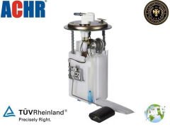 YAKIT ŞAMANDIRASI HYUNDAI I30- ELANTRA 07-12 3 BAR...