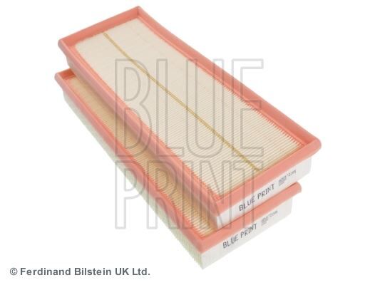 HAVA FILTRESI W211-204-220 M112-113 02-