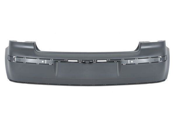 TAMPON ARKA POLO  01-10