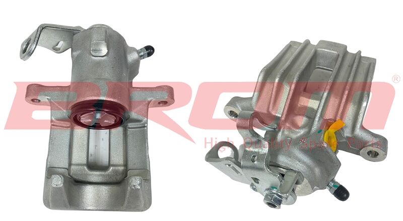 FREN KALİPERİ ARKA SOL VW POLO (9N) 2001- IBIZA IV