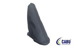 EL FREN KOL KÖRÜGÜ SIYAH CONNECT 02>09