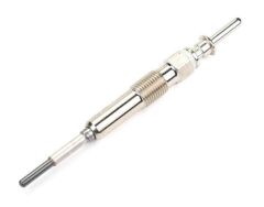 (ECO) KIZDIRMA BUJİSİ BMW (E90) 335D