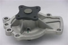 DEVIRDAIM SU POMPASI NISSAN PRIMERA 2.0L SR20 16V ...