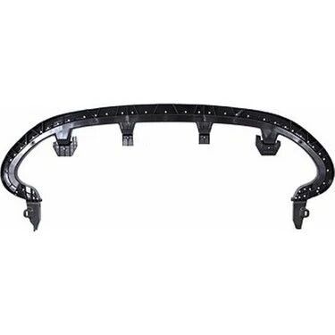 TAMPON BAKALİTİ ÖN OPEL CORSA E 2015-2019