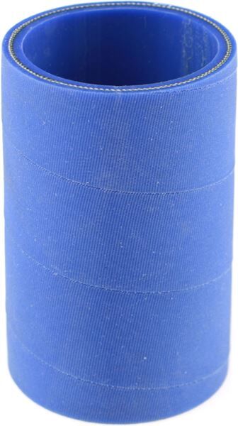 RADYATOR HORTUMU  CF 65, CF 75, CF 85, XF 95, XF 105  2001-