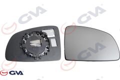 AYNA CAMI SAĞ MERIVA 03> MEKANİK+KONVEKS VM-331...