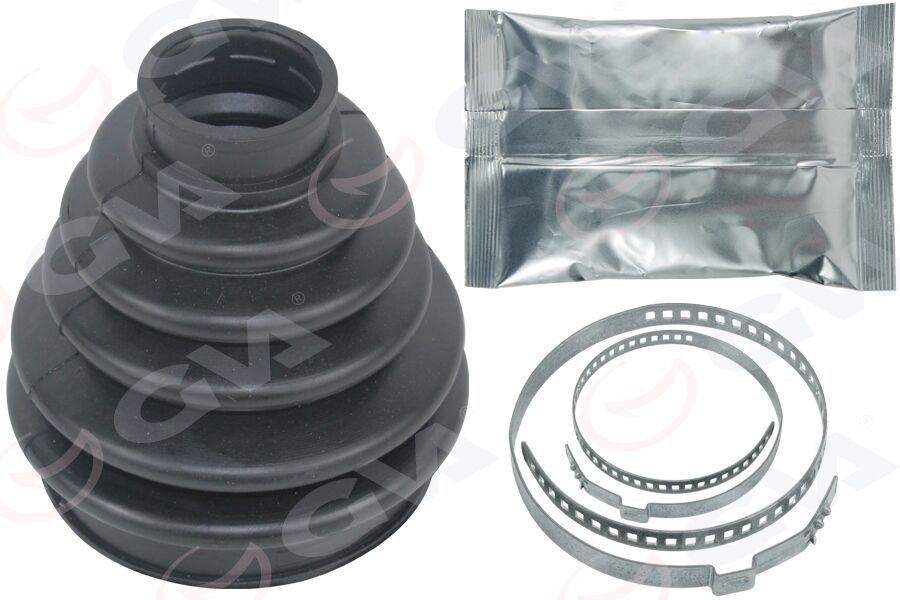 AKS KÖRÜĞÜ DIŞ FOCUS (98>04)MONDEO (00>07)(Y...