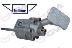 YAĞ POMPASI UNO 60-70 1116-1300cc.-TİPO-1370/1580c...