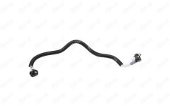 YAKIT HORTUMU MERCEDES OM612 OM613 OM647 S210 W220...