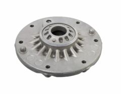AMORTISOR TAKOZU (ELEKTRIKLI AMORTISOR ICIN) BMW F...