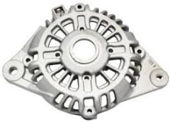 ALT.DIOT ARKA KAP. CHRYSLER PD250 VAKUMLU