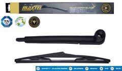 ARKA SİLECEK SÜPÜRGESİ KOLLU WRANGLER JK 2007-2019...