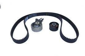 TRIGER SETI (194x240) FIAT EGEA 15> LINEA 09>...