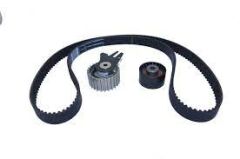 TRIGER SETI (194x240) FIAT EGEA 15> LINEA 09>...