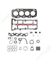 ALT TAKIM CONTASI (SKC'SİZ/CORT.KEÇELİ) DOBLO-LINE...