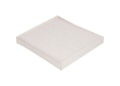 POLEN FİLTRESİ TOYOTA AVENSIS VERSO 2,0L 1AZ-FE 1C...