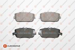 E4PLAQFRAR 97-00