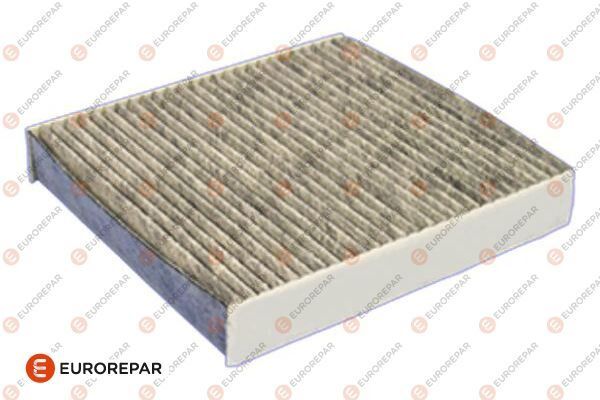 POLEN FILTRESI [KABIN FILTRESI] KARBONLU QASHQAI(J12 J13) CLIO IV SYMBOL CAPTUR SANDERO II LOGAN 12-