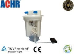 YAKIT ŞAMANDIRASI PEUGEOT 306 93-02 3 BAR 85L-H (G...