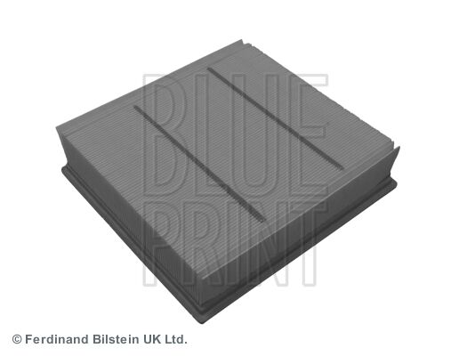 HAVA FILTRESI W176-246-117 M651-607 12-