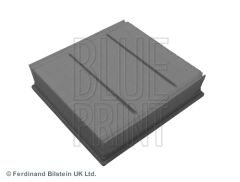 HAVA FILTRESI W176-246-117 M651-607 12-