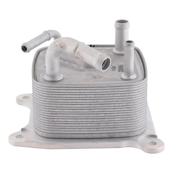 OTOMATIK SANZIMAN YAG SOGUTUCUSU RENAULT CLIO V 19...