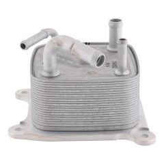 OTOMATIK SANZIMAN YAG SOGUTUCUSU RENAULT CLIO V 19...