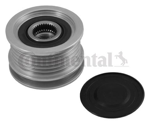 ALTERNATOR KASNAGI MERCEDES W202 W210 S210 W461 W4...