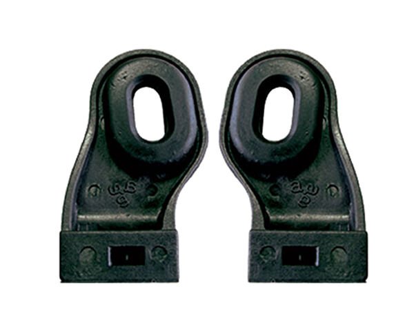 RADYATÖR BAĞLANTI BRAKETİ (SAĞ-SOL) ALBEA-PALIO MU...