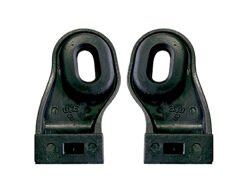 RADYATÖR BAĞLANTI BRAKETİ (SAĞ-SOL) ALBEA-PALIO MU...