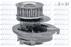 DEVIRDAIM ASCONA C (J82)-1.6-(F11-M11-F68-M68) (81...