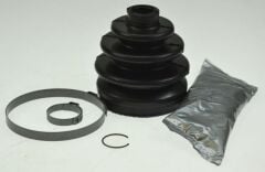 AKS KÖRÜĞÜ DIŞ SUNNY 1.7D (86-89)