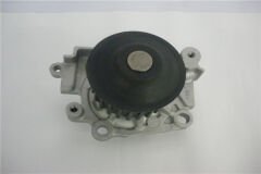DEVİRDAİM SU POMPASI MITSUBISHI CARİSMA 1.6L 4G92 ...