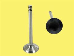 (x) SUBAP EMME+EGZOZ IBIZA-CORDOBA 16V (IN-8/EX-8)