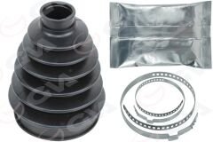 AKS KÖRÜĞÜ DIŞ FORD TRANSİT V363-CUSTOM (14-)(YAĞ+...