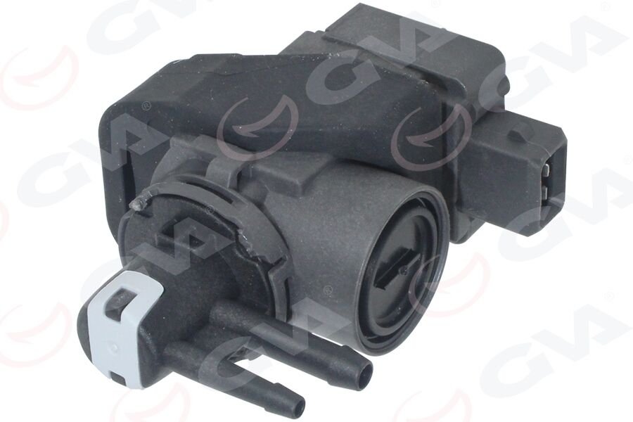 TURBO ELEKTROVANASI FLUENCE-SCENIC III-DUSTER-LOGA...