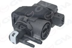 TURBO ELEKTROVANASI FLUENCE-SCENIC III-DUSTER-LOGA...