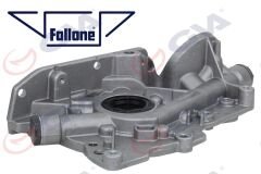 YAĞ POMPASI VECTRA A (88-92)