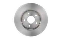 FOCUS  BM BOSCH FREN DİSKİ ARKA [265 mm] ADET 1748745