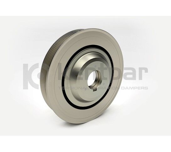 KRANK KASNAĞI FORD MONDEO-SMAX 07> PEUGEOT 407 ...