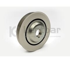 KRANK KASNAĞI FORD MONDEO-SMAX 07> PEUGEOT 407 ...