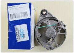 ALT.DIOT ARKA KAP. FIAT 35NC-50NC (24 VOLT)TRAKTOR...