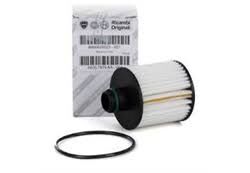 YAĞ FİLTRESİ COMBO D 12> CORSA E 14> FIAT DO...