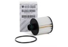 YAĞ FİLTRESİ COMBO D 12> CORSA E 14> FIAT DO...