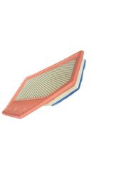 HAVA FİLTRESİ OPEL INSİGNİA B 2.0 TURBO (Z18) 2017...