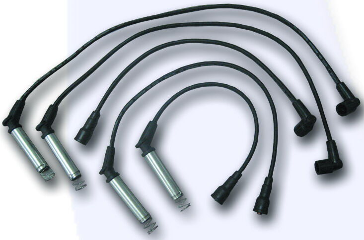 BUJİ KABLOSU TAKIMI ASTRA F 91>98 VECTRA A 88&g...