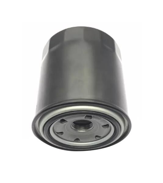 YAĞ FİLİTRESİ CHEVROLET KALOS-AVEO-SPARK 1.2 08>...