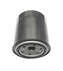 YAĞ FİLİTRESİ CHEVROLET KALOS-AVEO-SPARK 1.2 08>...