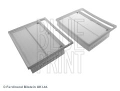 HAVA FILTRESI W220-221-222-215-216-217-230-231 M275-277-279 06-