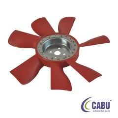 ERK KANAT PERVANE